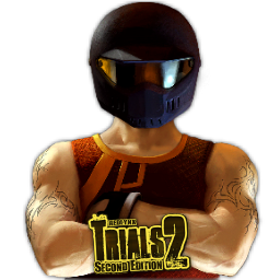 东莞莞城区邦铭迈企业管理咨询