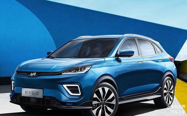 东莞莞城区邦铭迈企业管理咨询WEY威派豪华SUV市场的黑马，零跑汽车与智能交通系统的协同